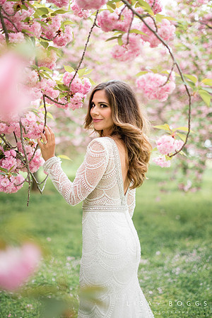 cherry_blossom_bridal_portraits_dc_photography_lisa_boggs_12